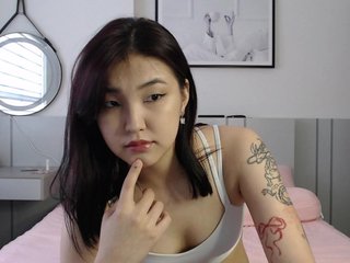 Image capture of Maiaxoxo