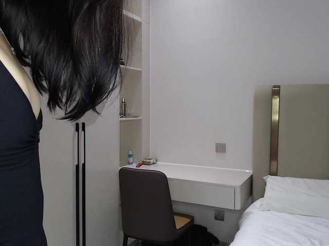 Maiaxoxo live cam on BongaCams
