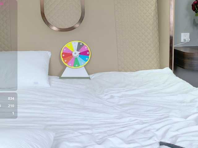 Maiaxoxo live cam on BongaCams