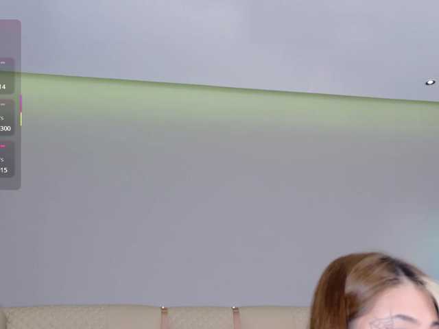 Maiaxoxo live cam preview
