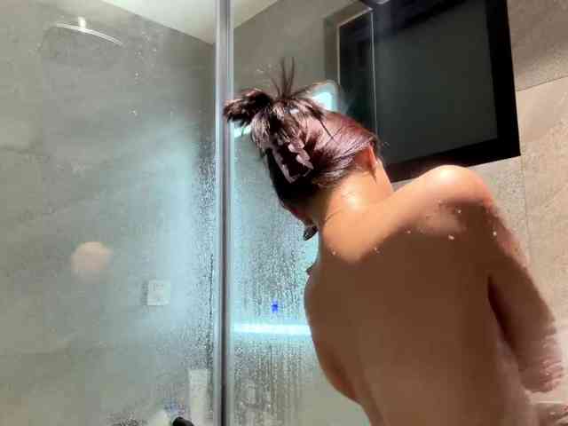 Maiaxoxo webcam