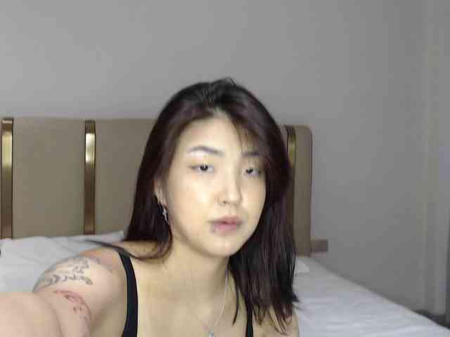 Model: Maiaxoxo