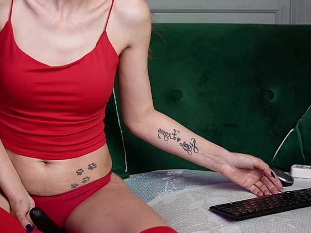 LucyBook