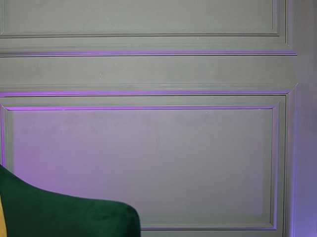LucyBook live cam on BongaCams