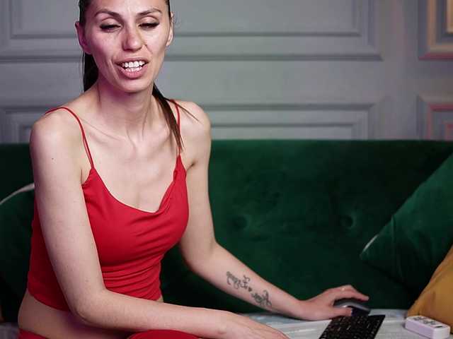 LucyBook
