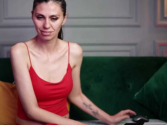 LucyBook