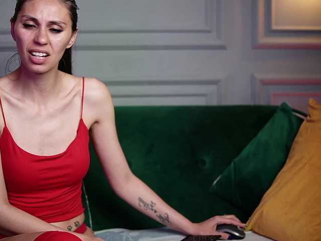 LucyBook