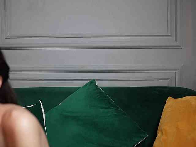 LucyBook
