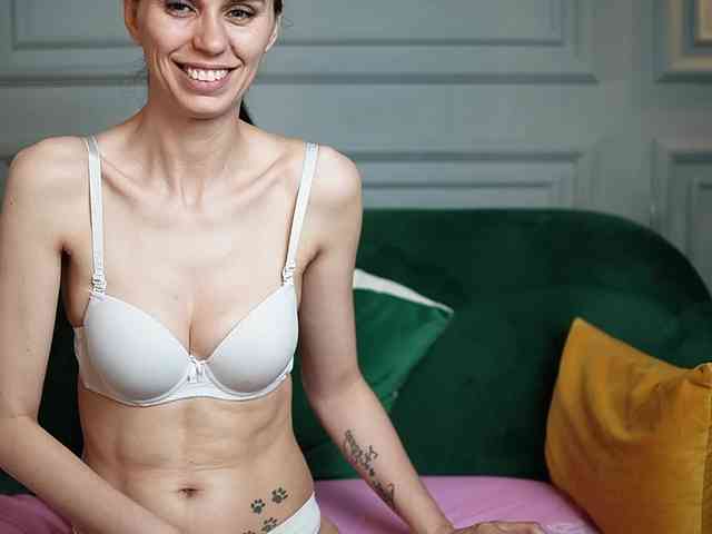 Modelo: LucyBook