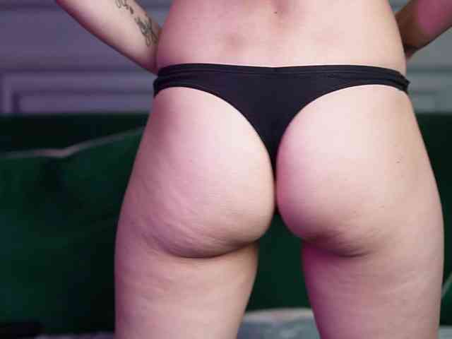 LucyBook webcam