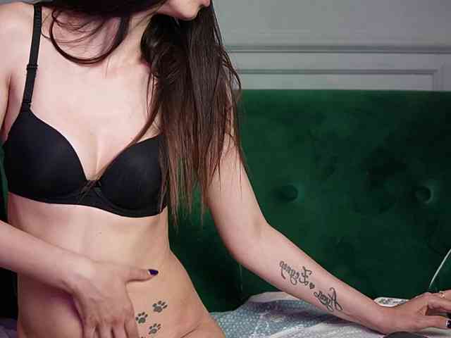 LucyBook webcam