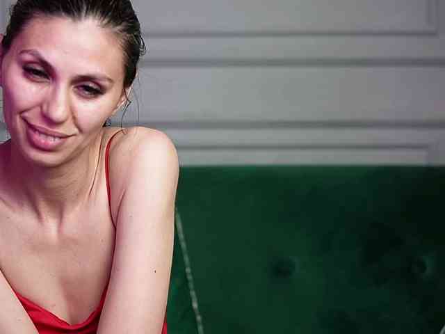 LucyBook
