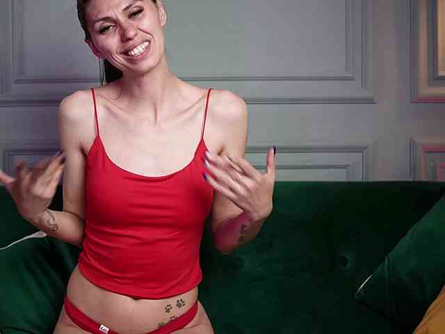 LucyBook