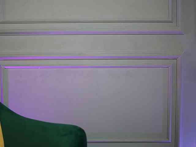 LucyBook Live Webcam on BongaCams