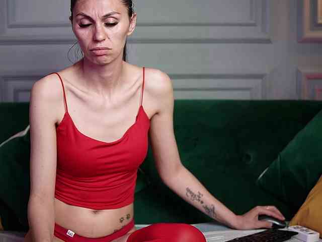 LucyBook