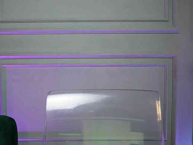 LucyBook webcam