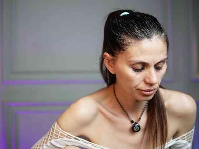 LucyBook webcam