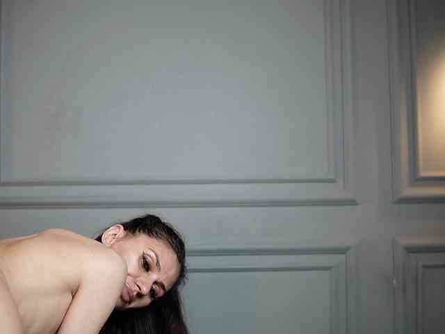 LucyBook webcam