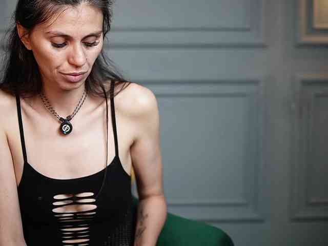 LucyBook