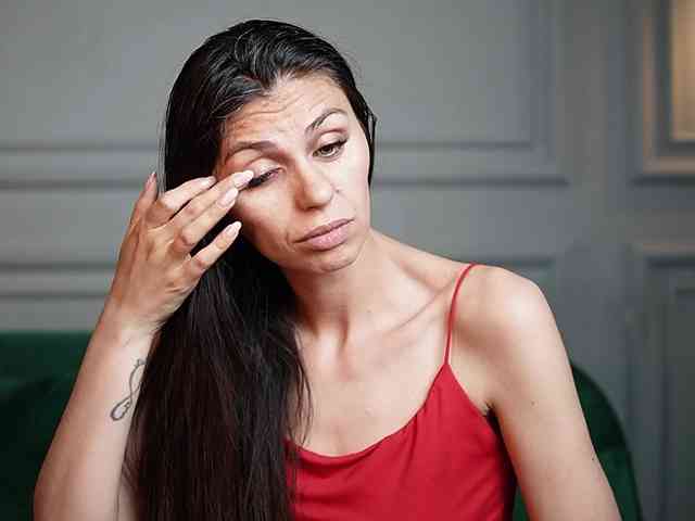 LucyBook