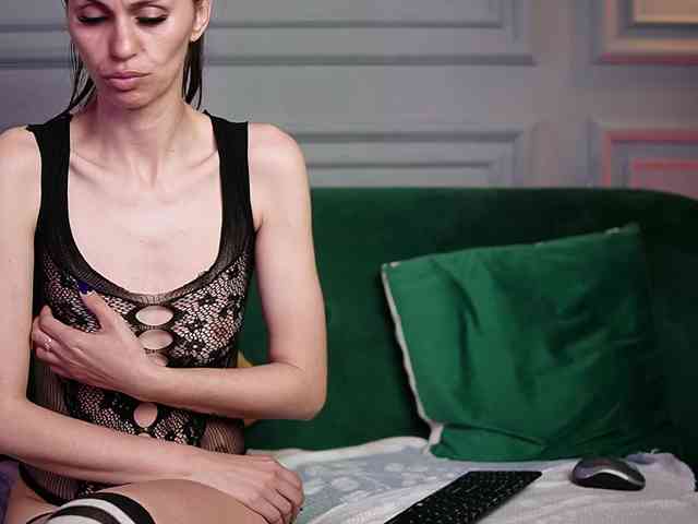 LucyBook