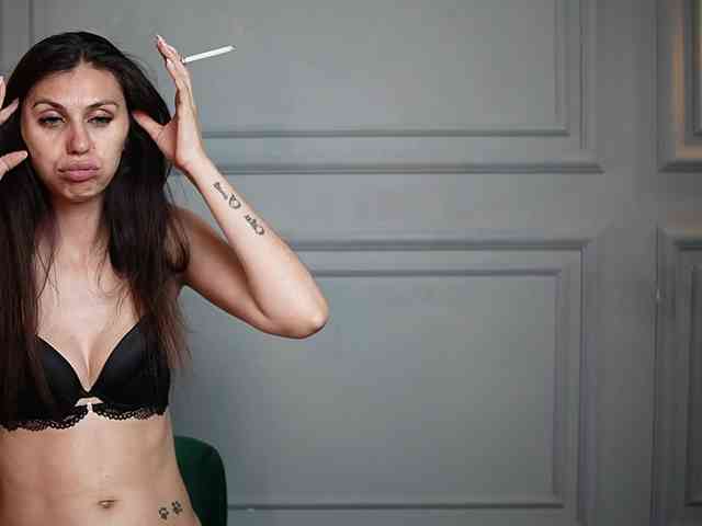 Modelo: LucyBook