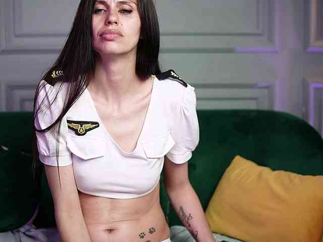 Modelo: LucyBook