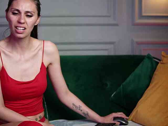 LucyBook