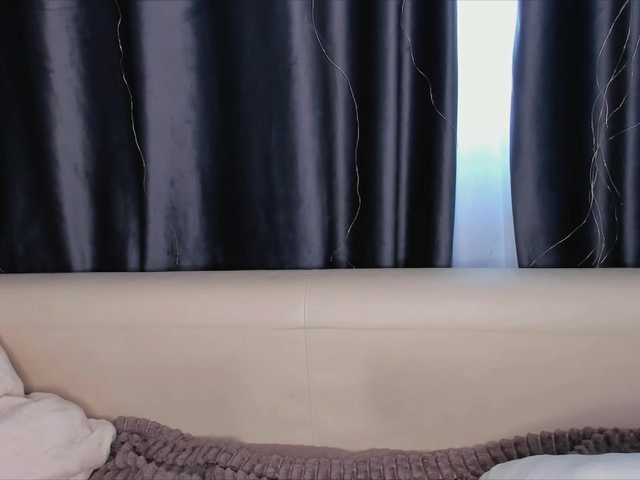ViollaFoxxyy