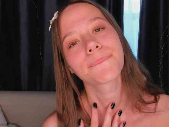 ViollaFoxxyy