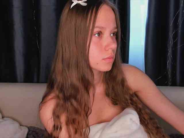 ViollaFoxxyy