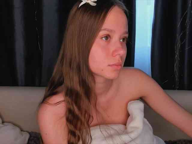 ViollaFoxxyy