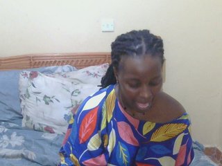 chelsdiva