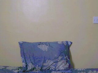 chelsdiva Porn Show