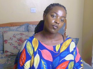 chelsdiva