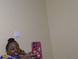 chelsdiva's Live Webcam
