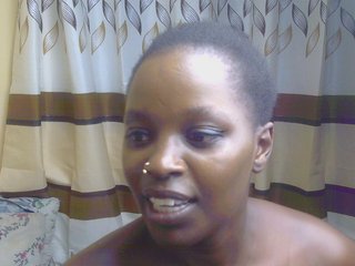 chelsdiva Porn Show