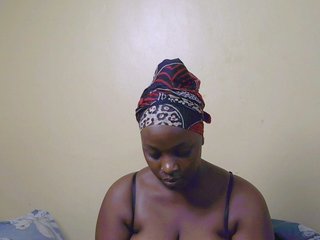 chelsdiva