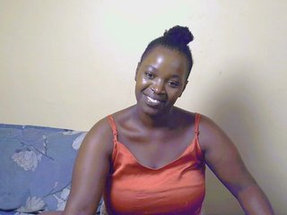 chelsdiva