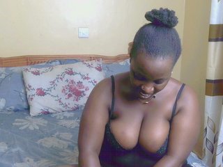 chelsdiva