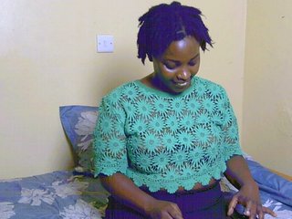 chelsdiva's Live Webcam