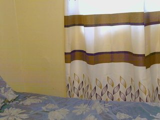 chelsdiva's Live Webcam