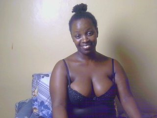 chelsdiva's Live Webcam