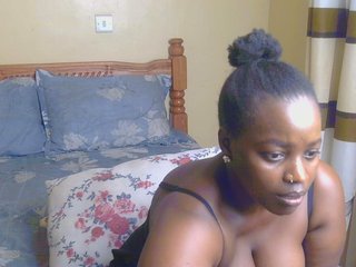 chelsdiva's Live Webcam