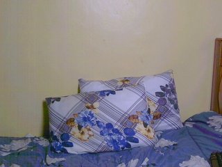 chelsdiva's Live Webcam