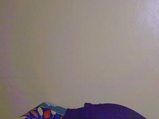 chelsdiva's Live Webcam