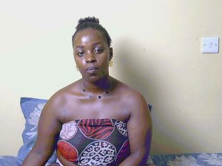chelsdiva Porn Show