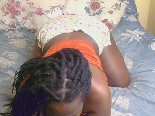 chelsdiva