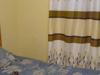 chelsdiva Porn Show