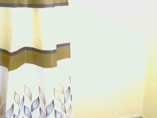 chelsdiva Porn Show